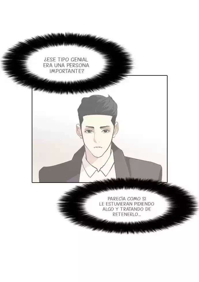 Nueva Cara  > Capitulo 75 > Page 161