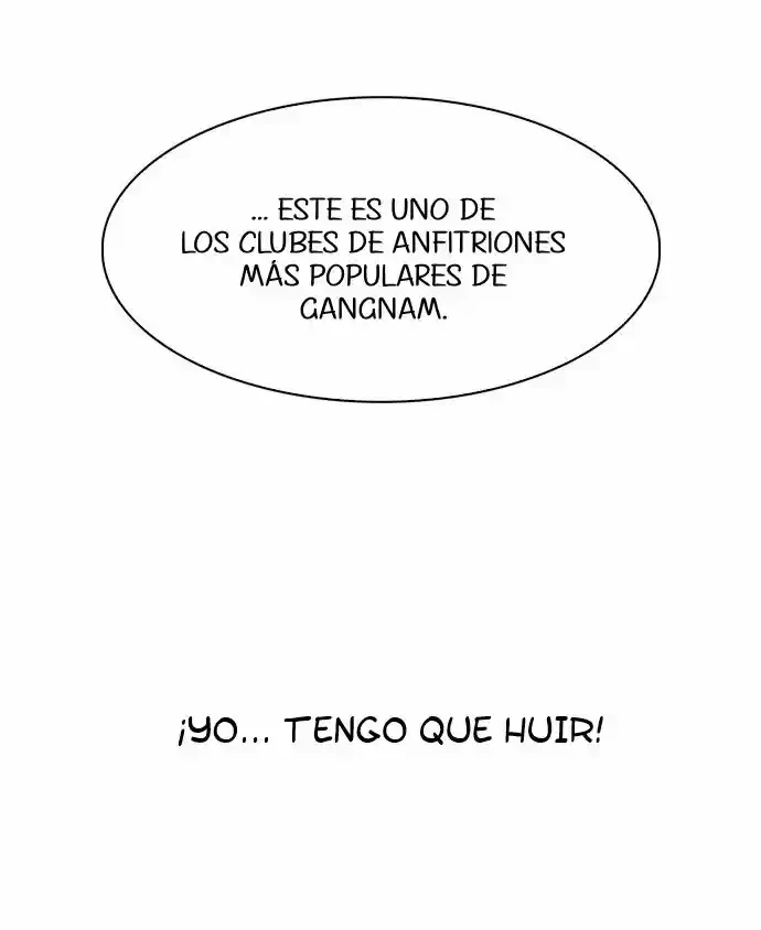 Nueva Cara  > Capitulo 75 > Page 391