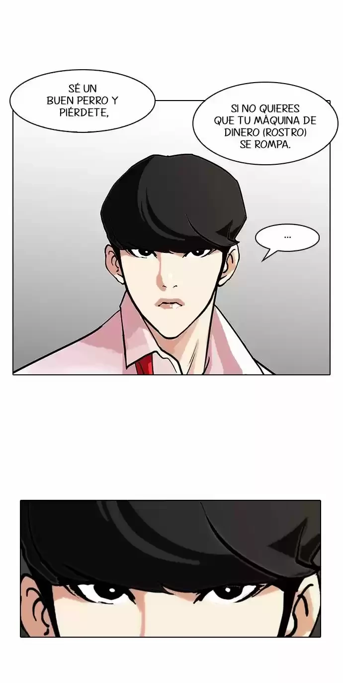 Nueva Cara  > Capitulo 77 > Page 61