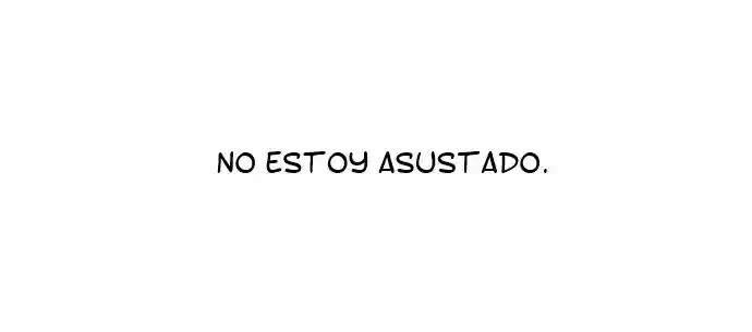 Nueva Cara  > Capitulo 77 > Page 101