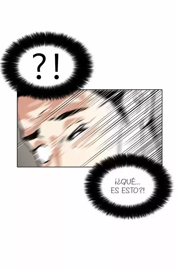 Nueva Cara  > Capitulo 77 > Page 221