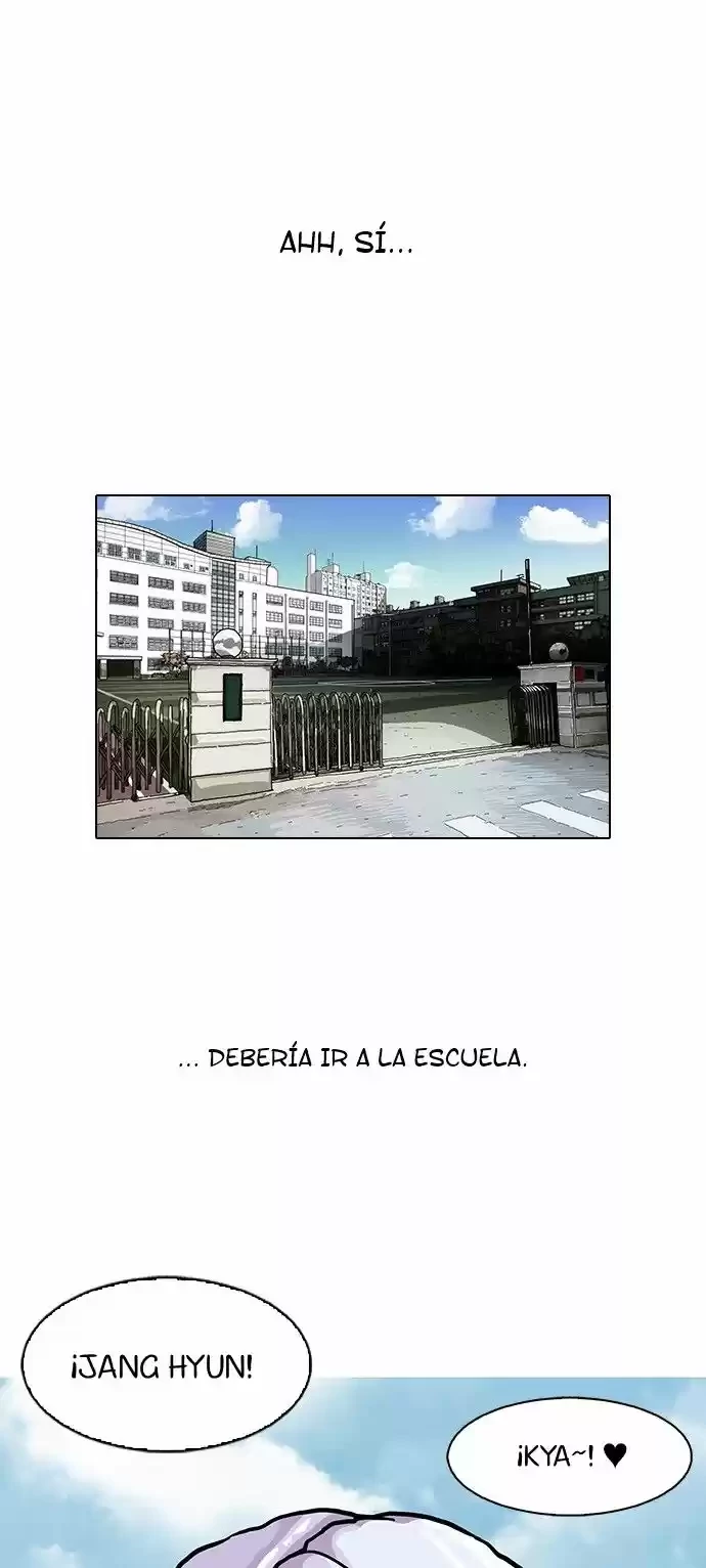 Nueva Cara  > Capitulo 77 > Page 361