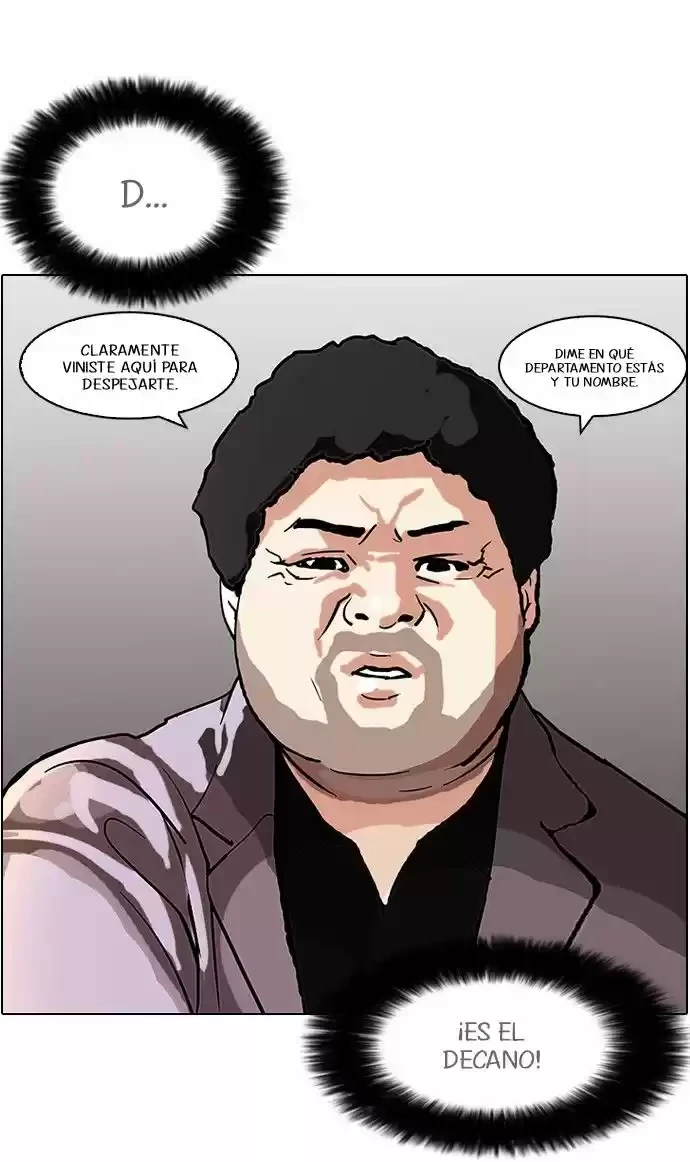 Nueva Cara  > Capitulo 78 > Page 281