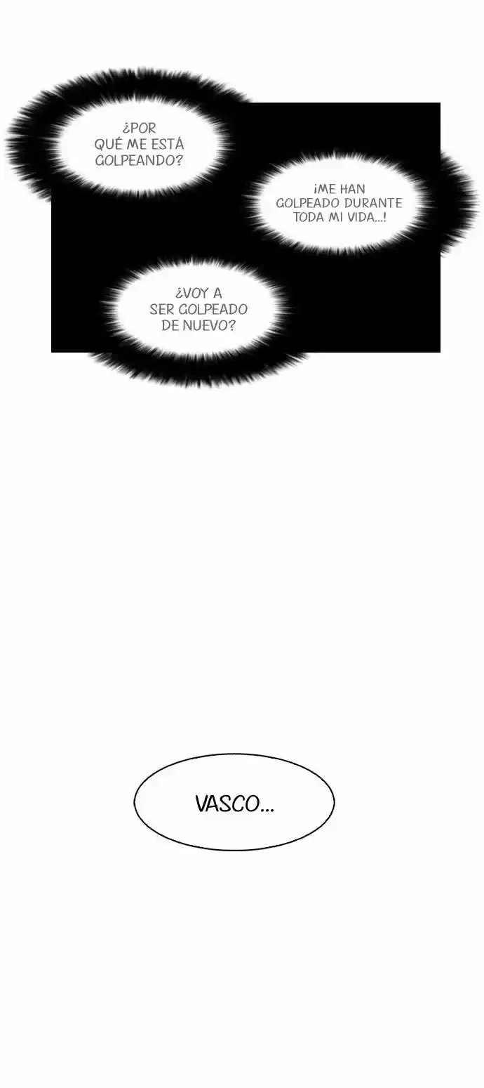 Nueva Cara  > Capitulo 78 > Page 391