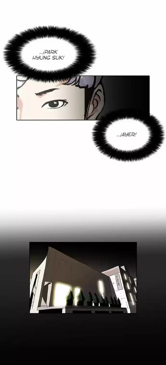 Nueva Cara  > Capitulo 79 > Page 131