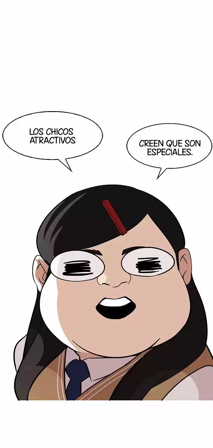 Nueva Cara  > Capitulo 79 > Page 221