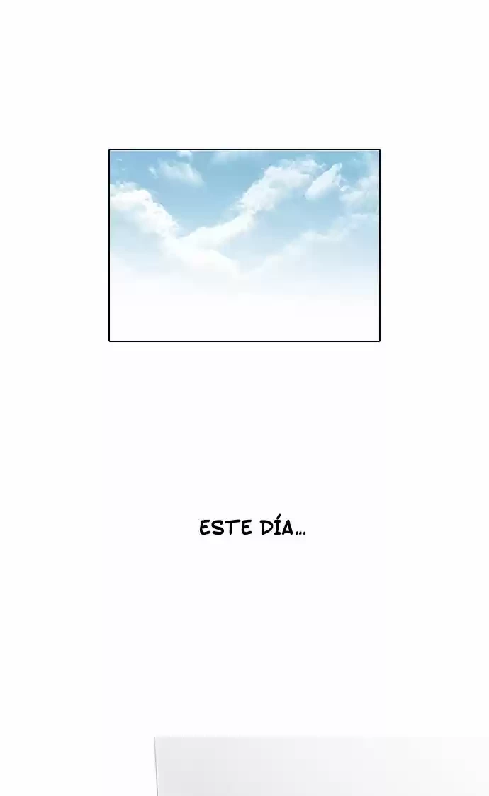 Nueva Cara  > Capitulo 79 > Page 401
