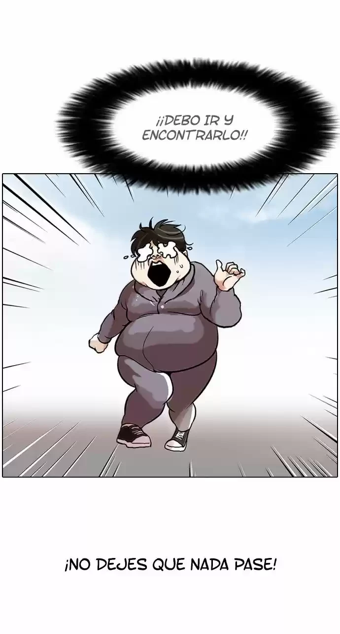 Nueva Cara  > Capitulo 79 > Page 501