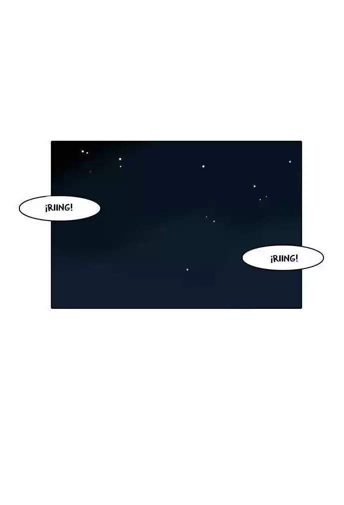 Nueva Cara  > Capitulo 8 > Page 191