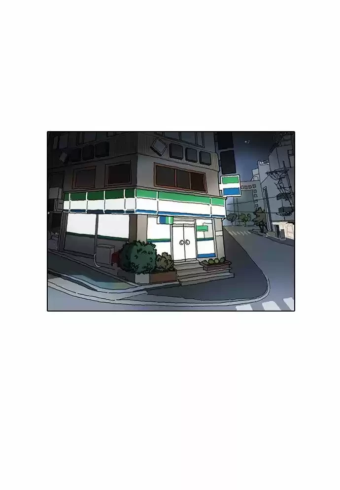 Nueva Cara  > Capitulo 8 > Page 281