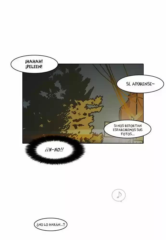 Nueva Cara  > Capitulo 8 > Page 431