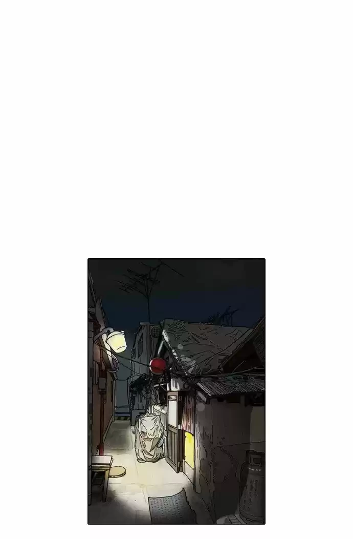 Nueva Cara  > Capitulo 80 > Page 281