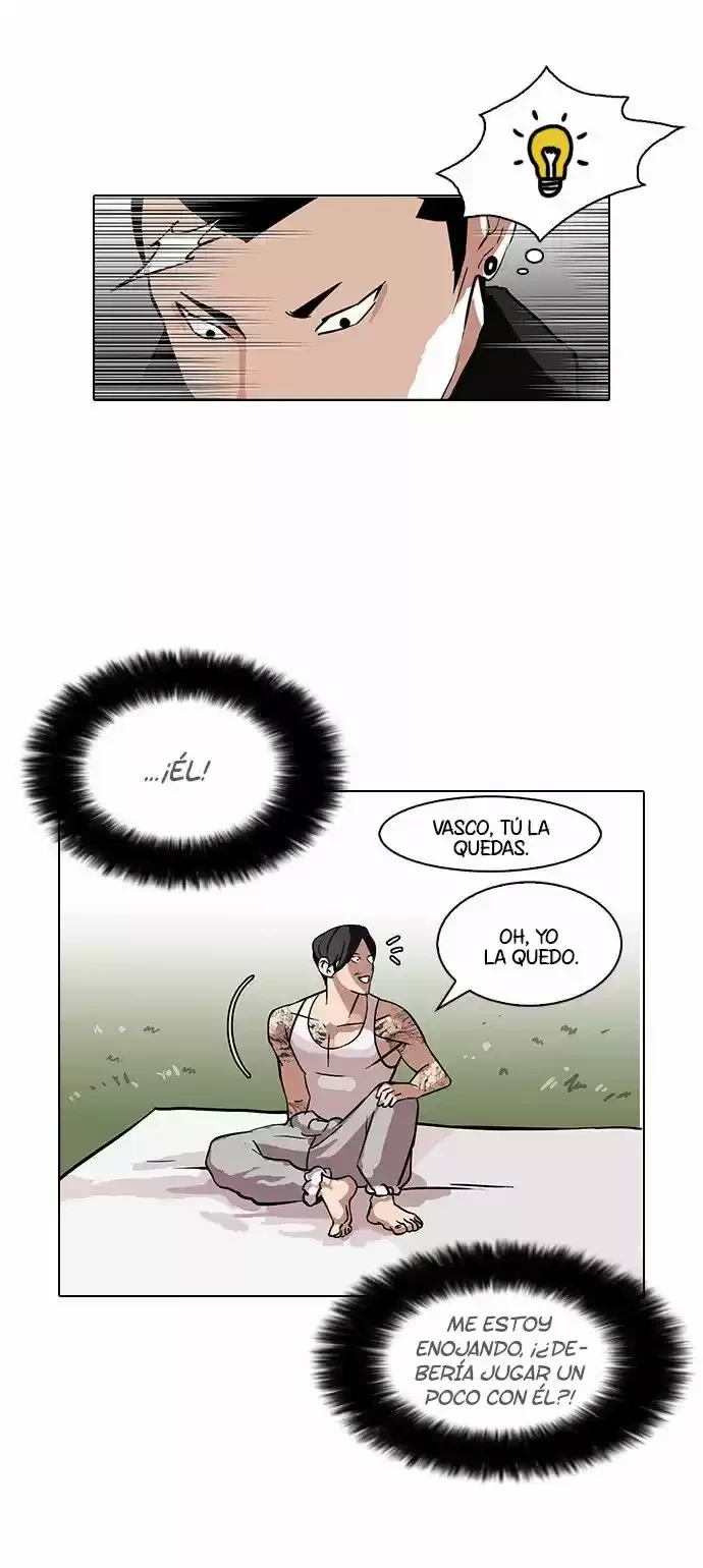 Nueva Cara  > Capitulo 81 > Page 341