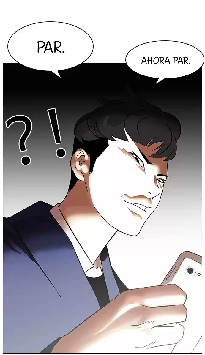 Nueva Cara  > Capitulo 83 > Page 361