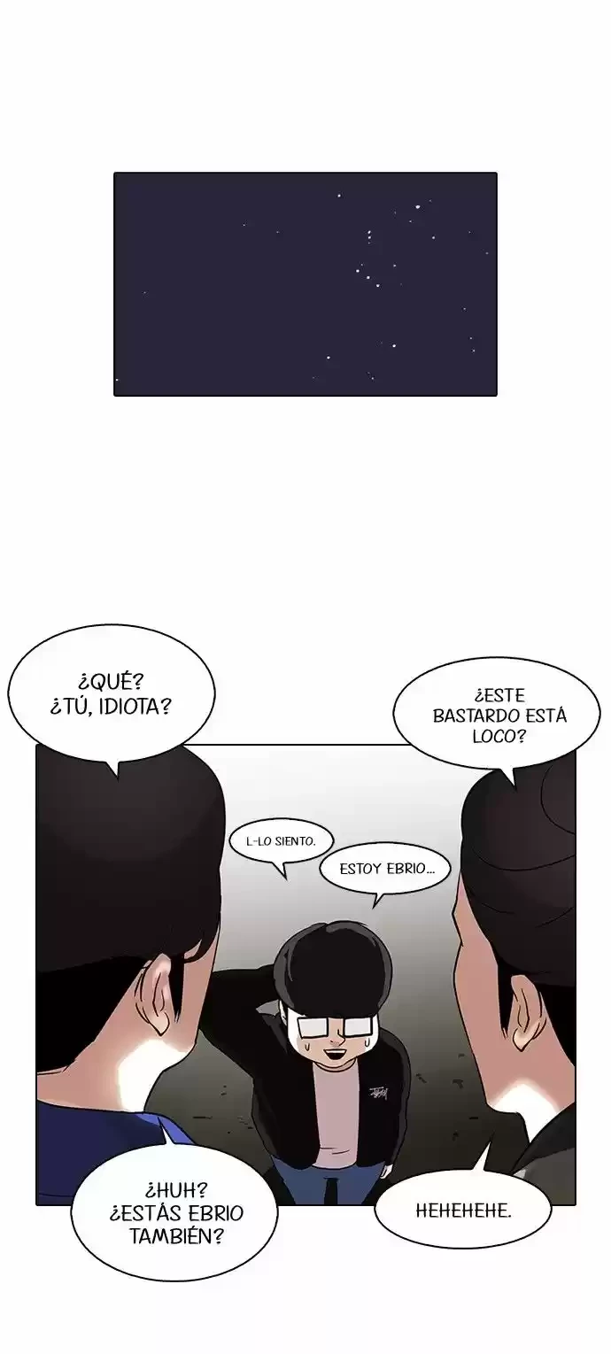 Nueva Cara  > Capitulo 84 > Page 281