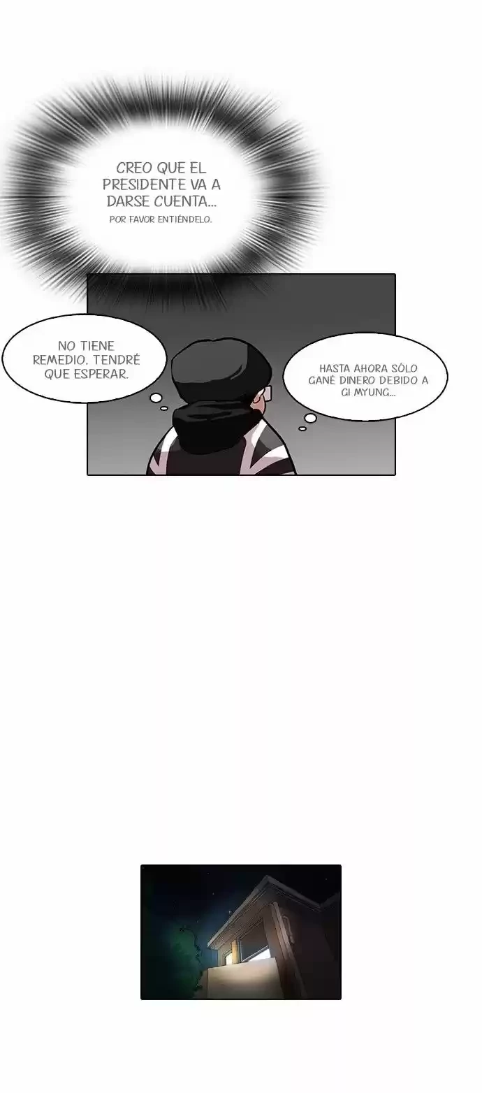 Nueva Cara  > Capitulo 85 > Page 51