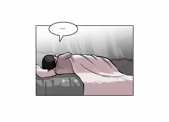 Nueva Cara  > Capitulo 85 > Page 111