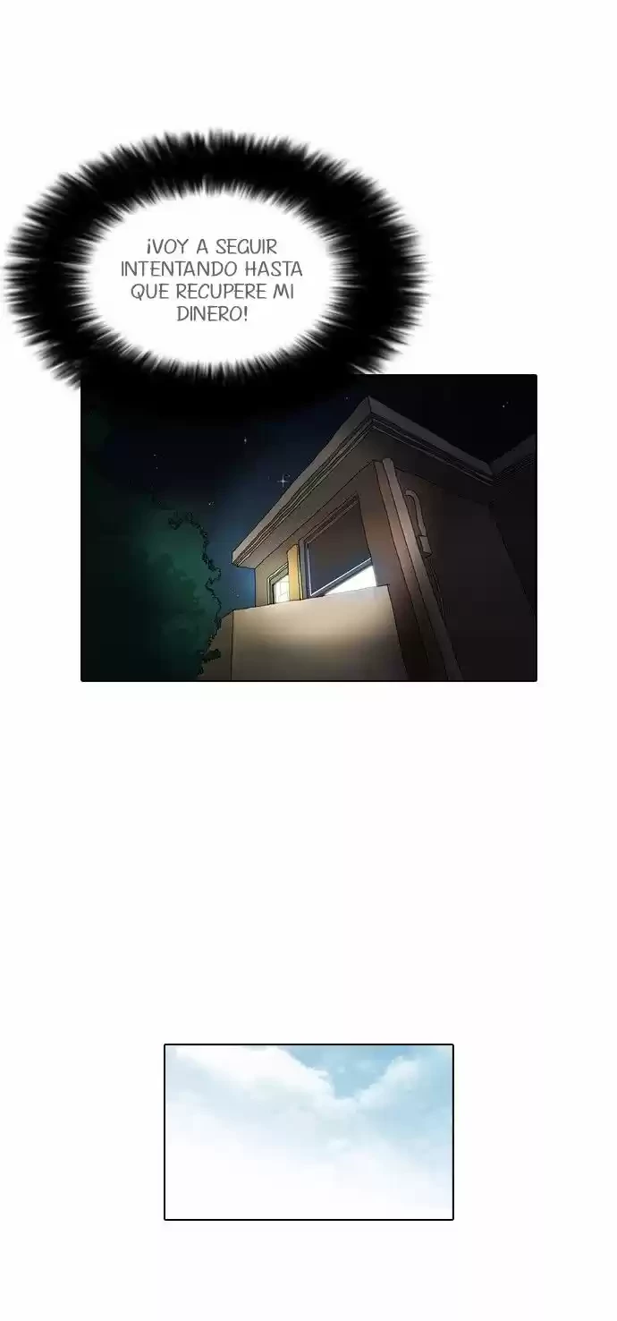 Nueva Cara  > Capitulo 85 > Page 131