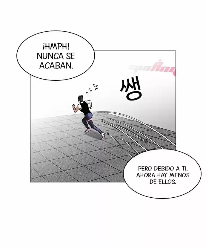 Nueva Cara  > Capitulo 85 > Page 341