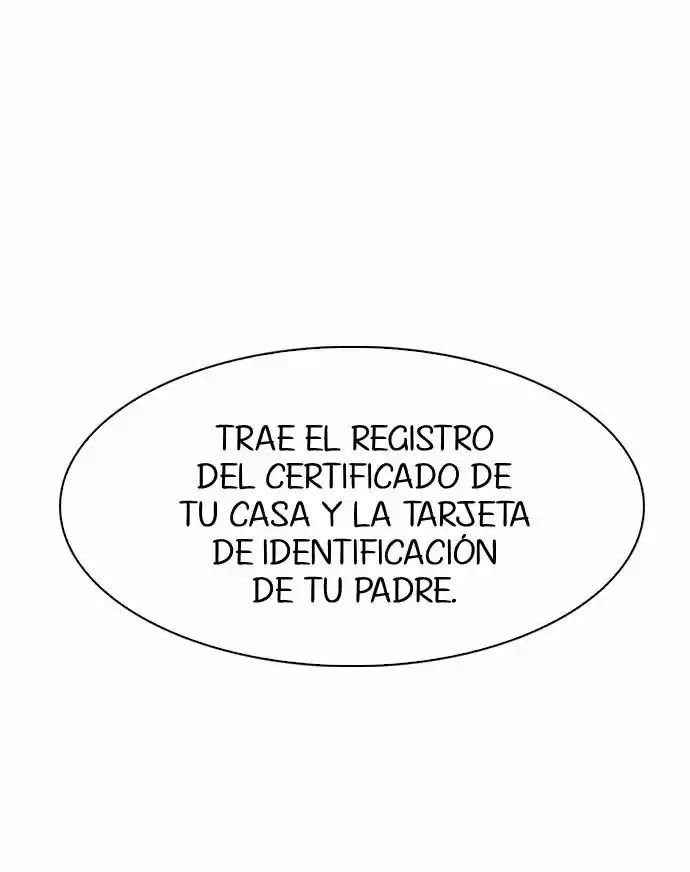 Nueva Cara  > Capitulo 85 > Page 421