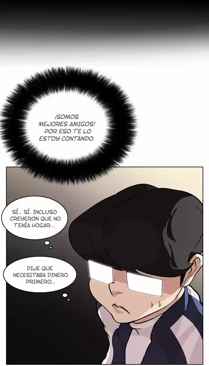 Nueva Cara  > Capitulo 86 > Page 101