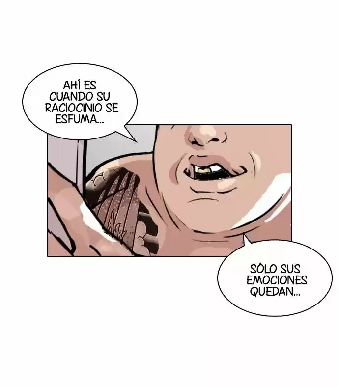 Nueva Cara  > Capitulo 86 > Page 431