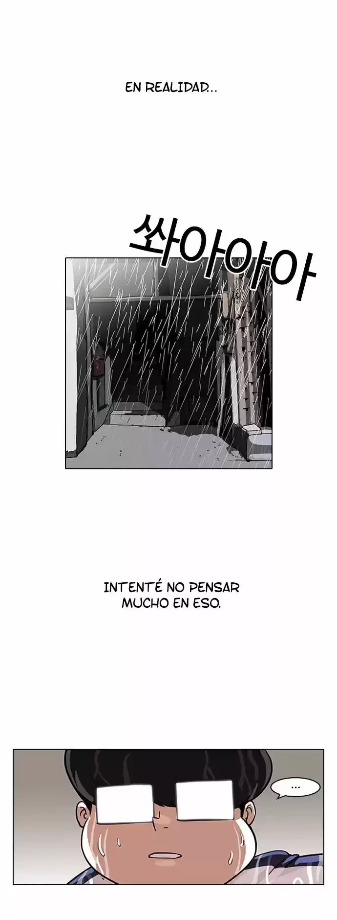 Nueva Cara  > Capitulo 87 > Page 51
