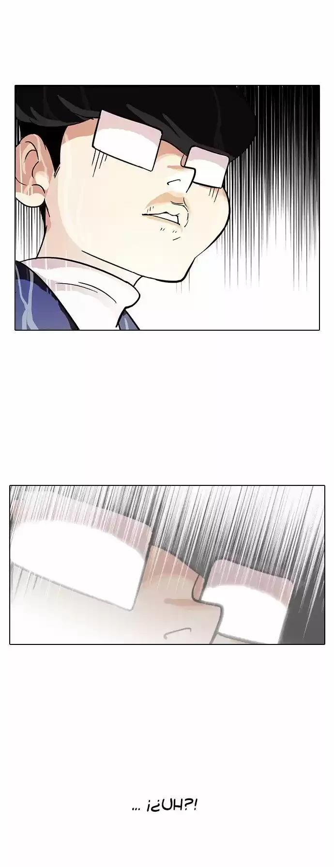 Nueva Cara  > Capitulo 87 > Page 81