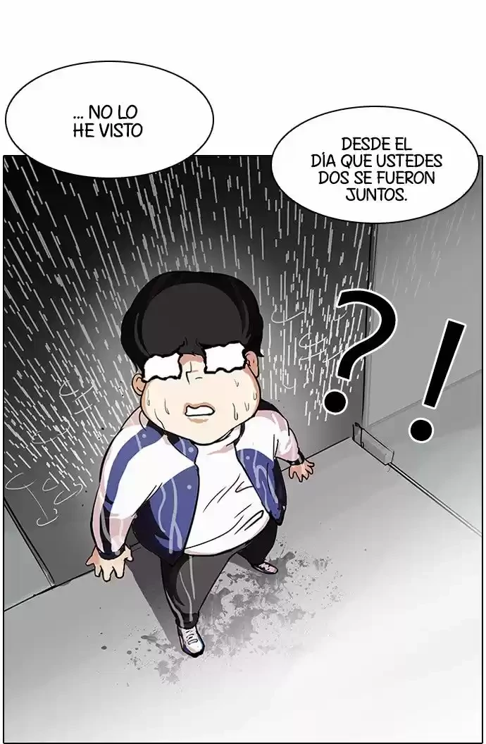 Nueva Cara  > Capitulo 87 > Page 121