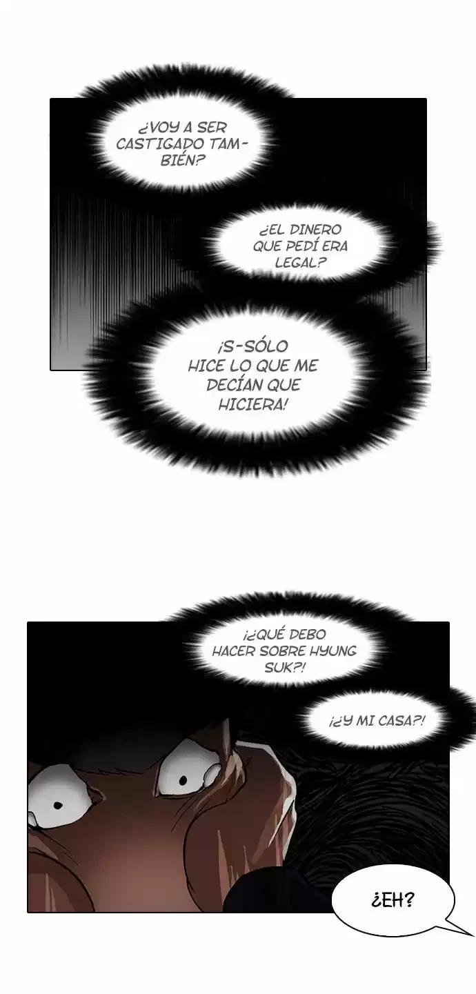 Nueva Cara  > Capitulo 87 > Page 271
