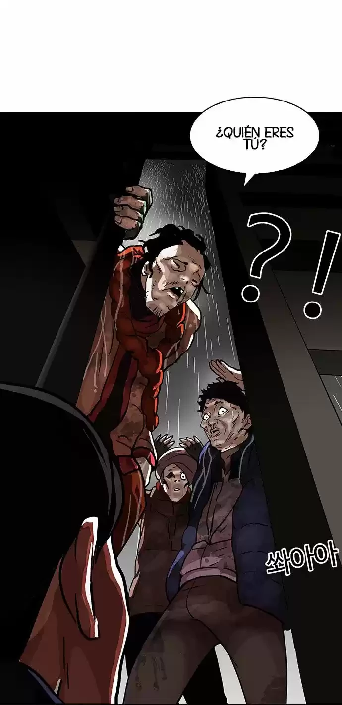 Nueva Cara  > Capitulo 87 > Page 281