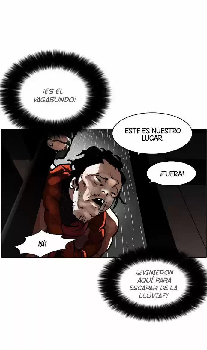 Nueva Cara  > Capitulo 87 > Page 291