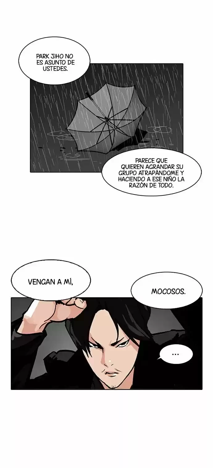 Nueva Cara  > Capitulo 88 > Page 131