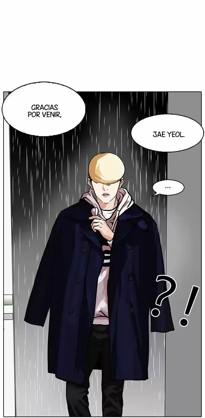 Nueva Cara  > Capitulo 88 > Page 281