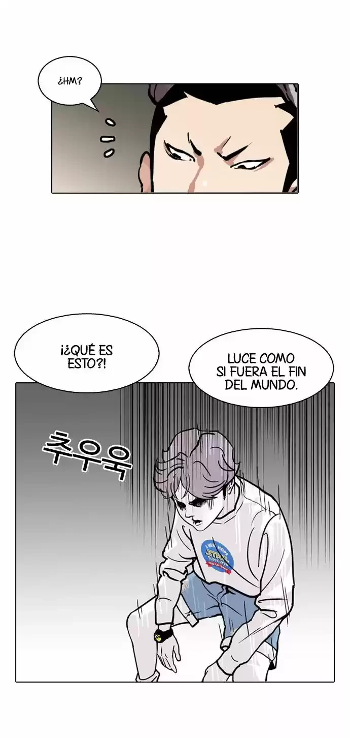 Nueva Cara  > Capitulo 88 > Page 331
