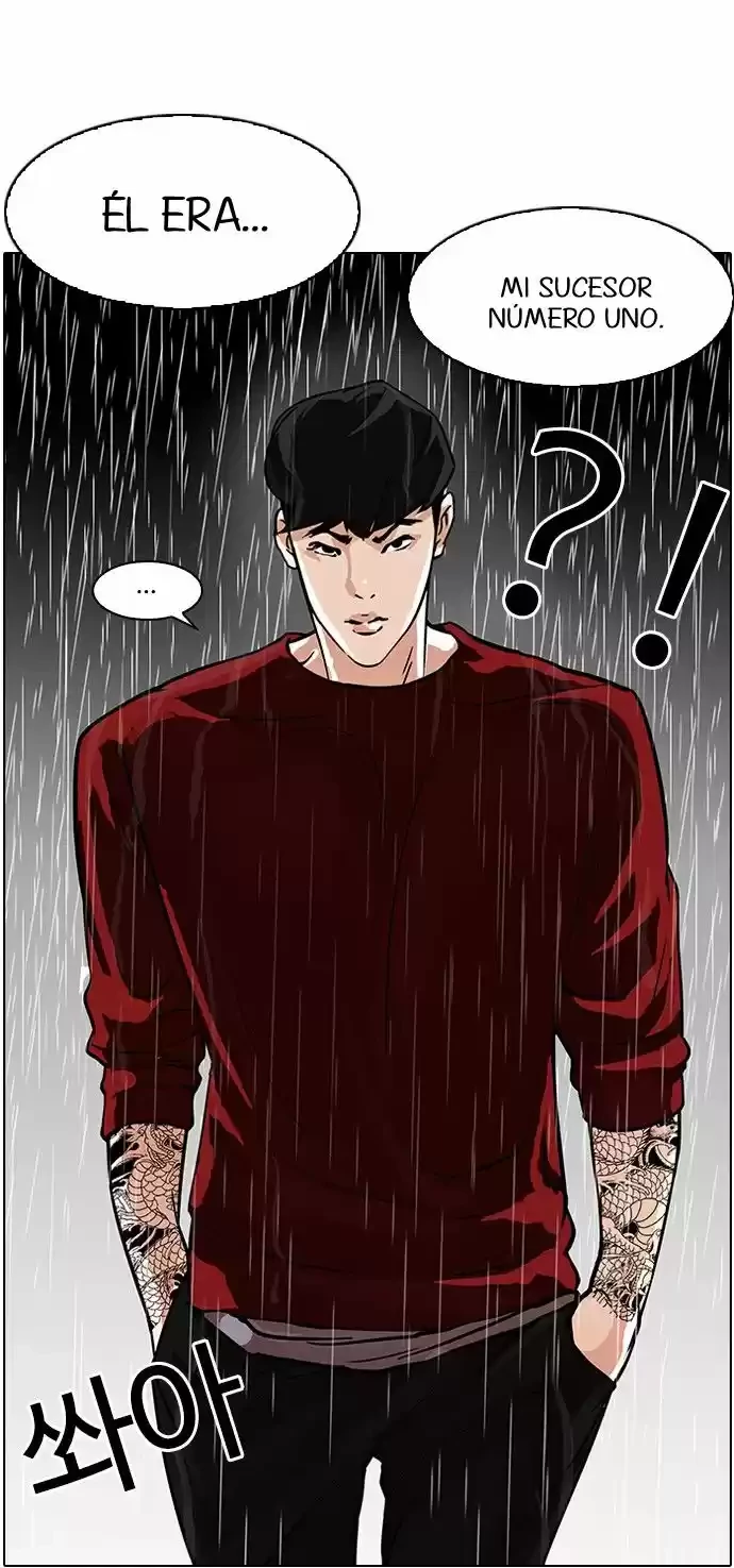 Nueva Cara  > Capitulo 89 > Page 51