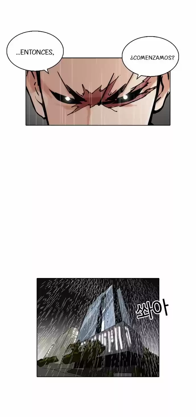 Nueva Cara  > Capitulo 89 > Page 181