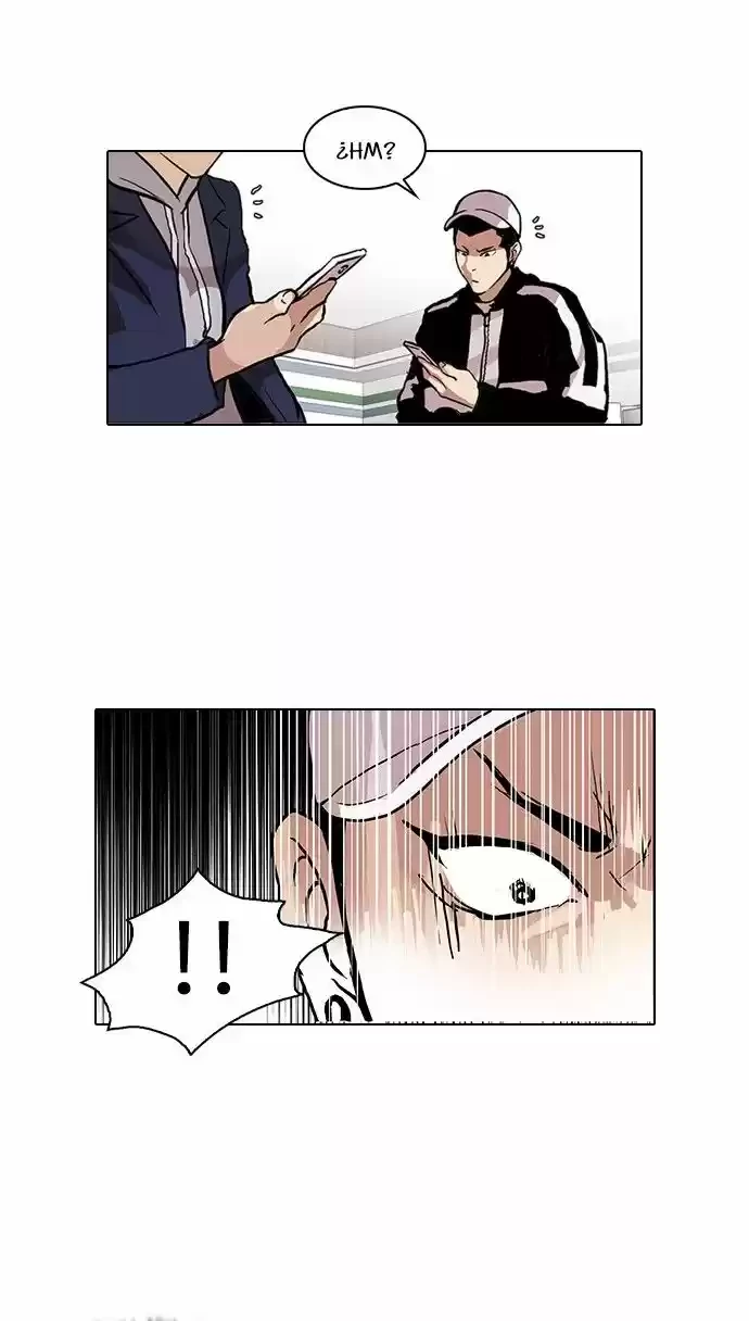 Nueva Cara  > Capitulo 89 > Page 351