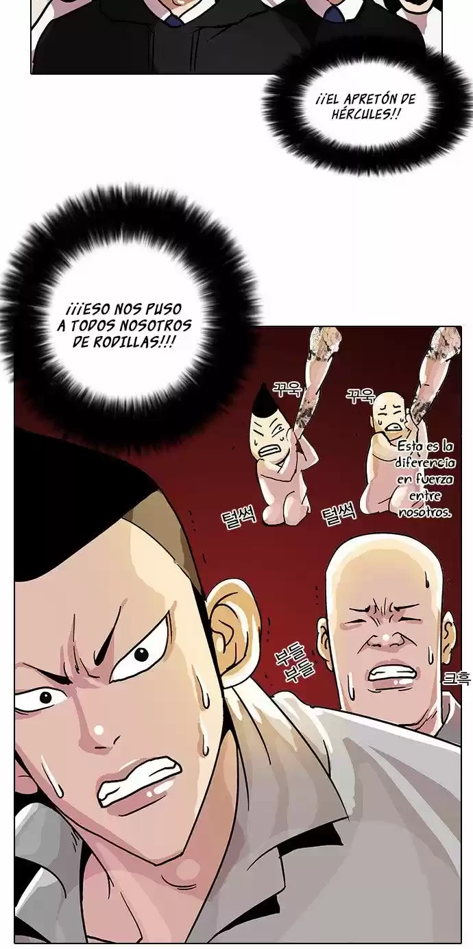Nueva Cara  > Capitulo 9 > Page 401
