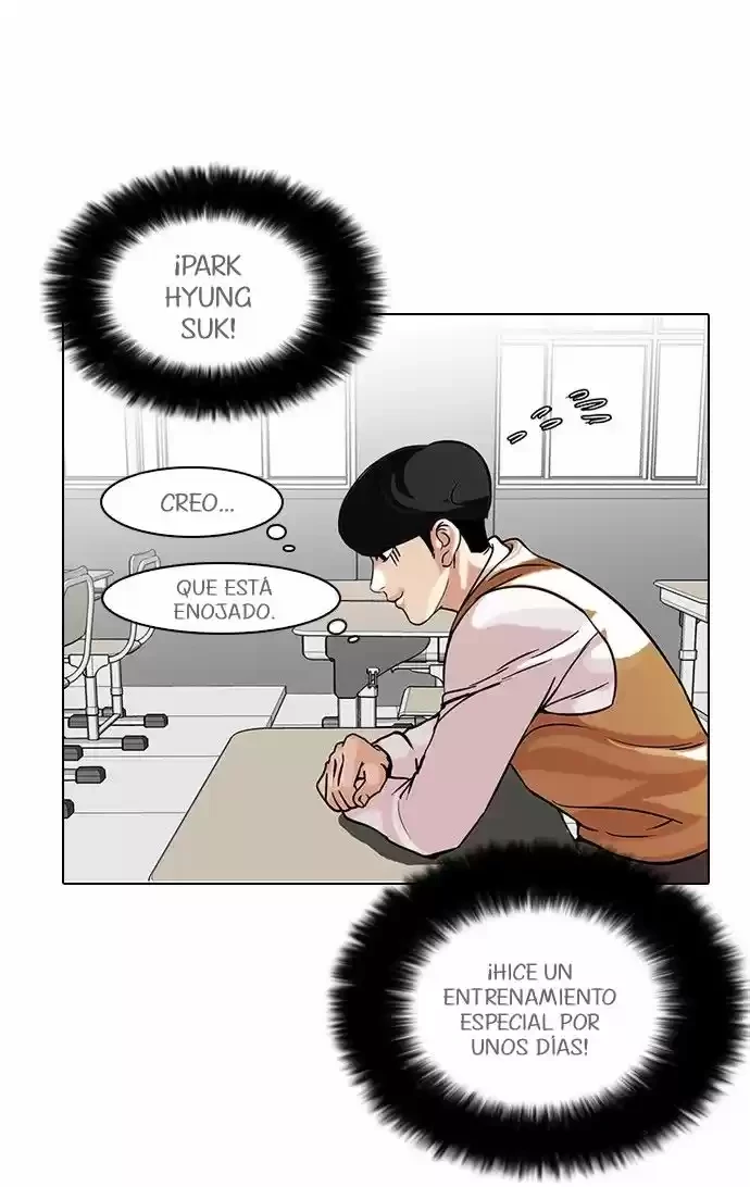 Nueva Cara  > Capitulo 91 > Page 101