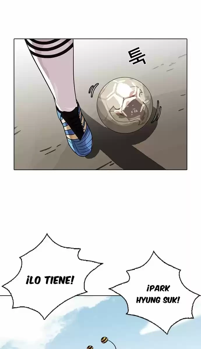 Nueva Cara  > Capitulo 91 > Page 171