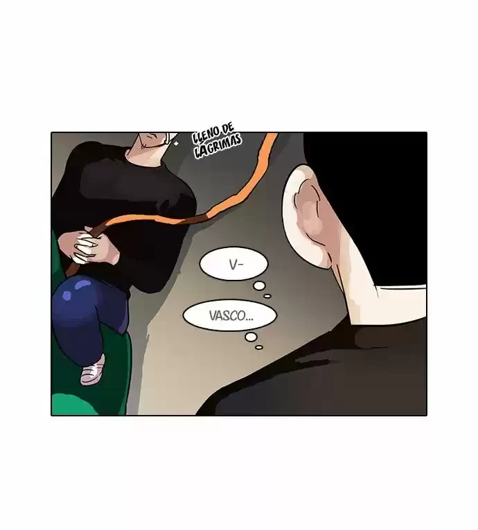 Nueva Cara  > Capitulo 92 > Page 131