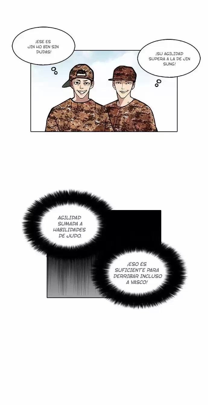 Nueva Cara  > Capitulo 93 > Page 51