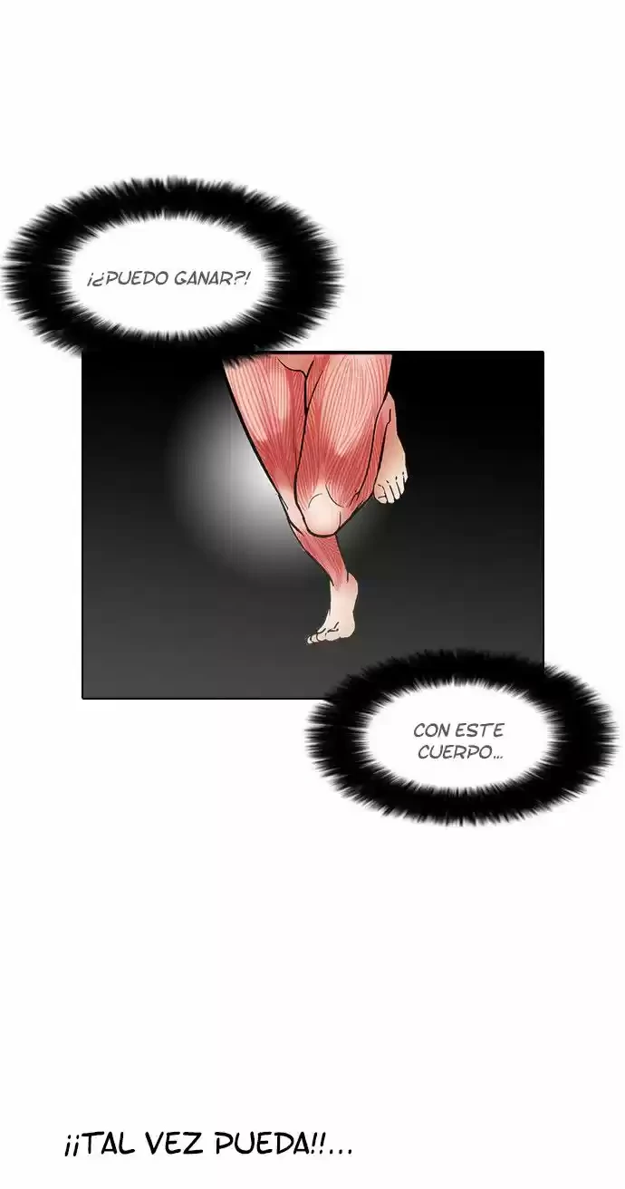 Nueva Cara  > Capitulo 93 > Page 341