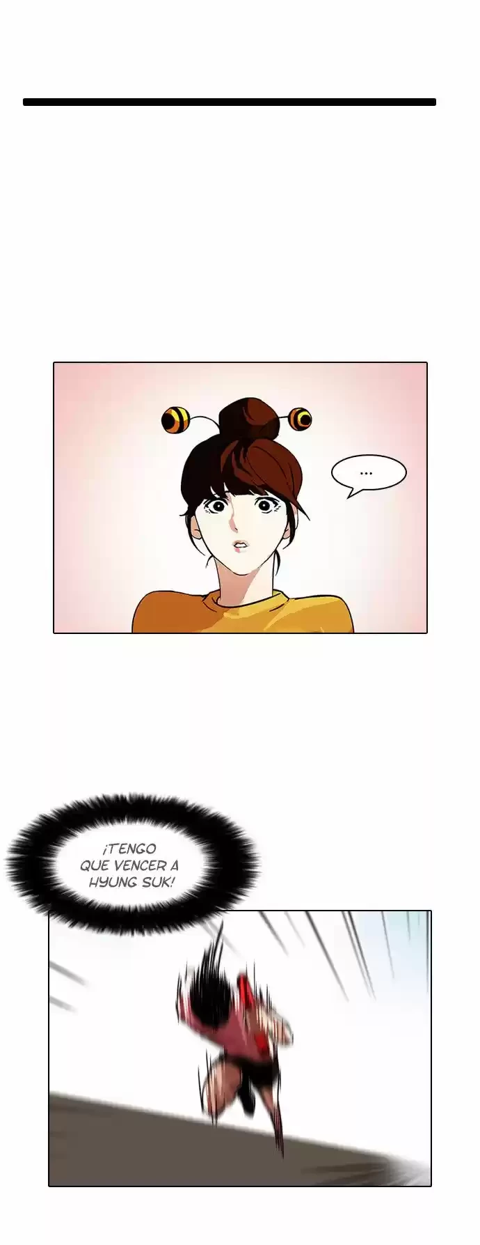 Nueva Cara  > Capitulo 94 > Page 101