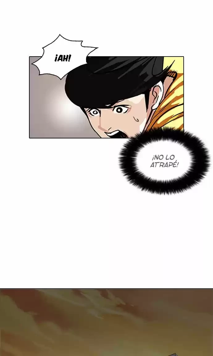 Nueva Cara  > Capitulo 94 > Page 311