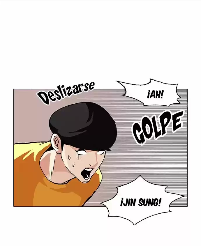 Nueva Cara  > Capitulo 94 > Page 331