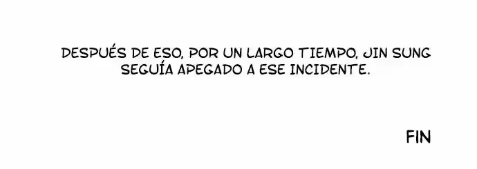 Nueva Cara  > Capitulo 94 > Page 401