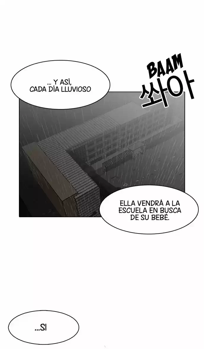 Nueva Cara  > Capitulo 95 > Page 101