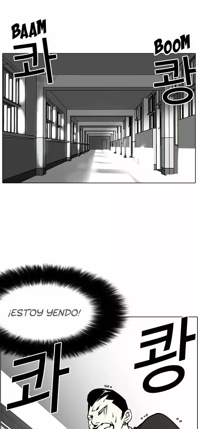 Nueva Cara  > Capitulo 95 > Page 191